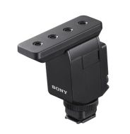 Sony ECM-B10 - cena, porovnanie