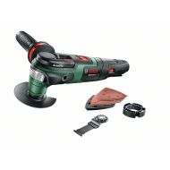 Bosch AdvancedMulti 18 0603104020