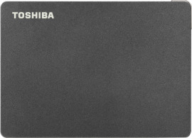 Toshiba Canvio Gaming HDTX110EK3AA 1TB