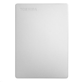 Toshiba Canvio Slim HDTD310ES3DA 1TB