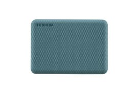 Toshiba Canvio Advance HDTCA10EG3AA 1TB