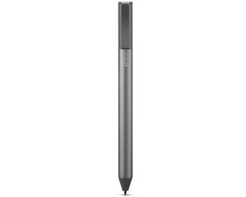 Lenovo USI Pen