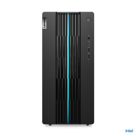 Lenovo IdeaCentre Gaming 5 90T1008YMK