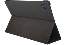 Lenovo Tab K10 Folio Case