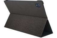 Lenovo Tab K10 Folio Case - cena, porovnanie