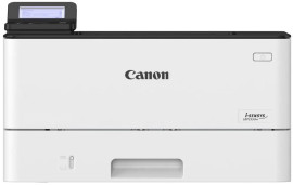 Canon i-Sensys LBP233dw