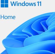Microsoft Windows 11 Home ENG 64bit OEM