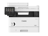 Canon i-Sensys MF455dw - cena, porovnanie