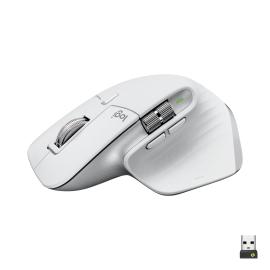 Logitech MX Master 3S