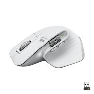 Logitech MX Master 3S - cena, porovnanie