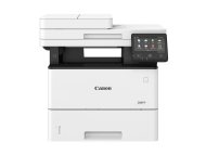 Canon i-SENSYS MF553dw - cena, porovnanie