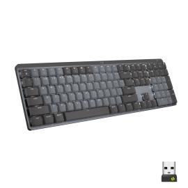 Logitech MX Mechanical