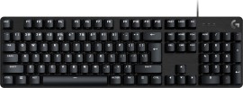 Logitech G413 SE