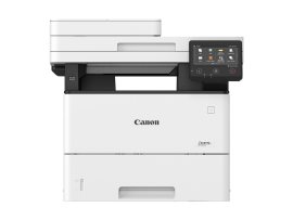 Canon i-SENSYS MF552dw