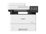 Canon i-SENSYS MF552dw - cena, porovnanie