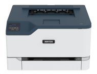 Xerox C230V_DNI - cena, porovnanie