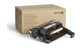 Xerox 101R00582