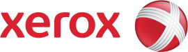 Xerox 006R04387