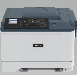 Xerox C310V_DNI