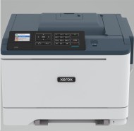 Xerox C310V_DNI - cena, porovnanie
