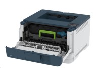 Xerox B310V_DNI - cena, porovnanie