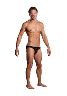 Male Power Pouch Bikini - cena, porovnanie