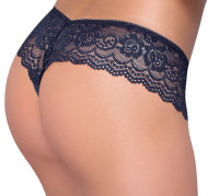 Cottelli Briefs 2322218 - cena, porovnanie