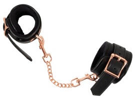 Bad Kitty Handcuffs 2493284