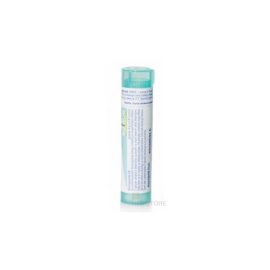 Boiron Nitricum Acidum CH200 4g