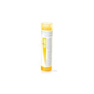 Boiron Cactus Grandiflorus CH15 4g - cena, porovnanie