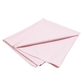 Kiotos Bed Sheet Cover PVC