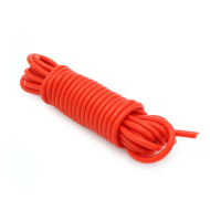 Kiotos Silicone Rope 5m - cena, porovnanie