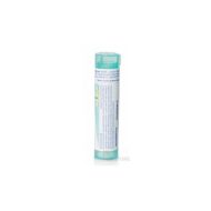 Boiron Borax CH200 4g - cena, porovnanie