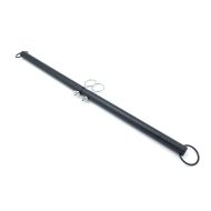 Kiotos Black Adjustable Spreader Bar - cena, porovnanie