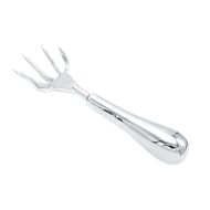 Kiotos Stainless Steel Claw Scratcher - cena, porovnanie