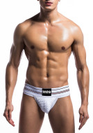 MOB Fetish Classic Wide Jockstrap - cena, porovnanie