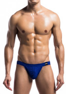 MOB Fetish Swim Jockstrap - cena, porovnanie