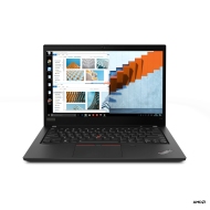 Lenovo ThinkPad T14 20XK009RCK - cena, porovnanie