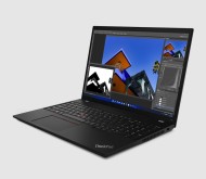 Lenovo ThinkPad P16s 21CK0031CK - cena, porovnanie