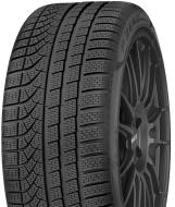 Pirelli P Zero Winter 275/35 R20 102W - cena, porovnanie