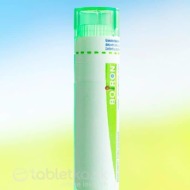 Boiron Opium CH5 4g - cena, porovnanie