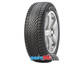 Pirelli Cinturato Winter 195/60 R16 89H