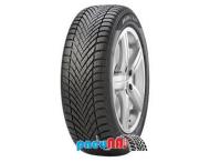 Pirelli Cinturato Winter 195/60 R16 89H - cena, porovnanie