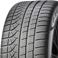 Pirelli P Zero Winter 245/40 R18 97V - cena, porovnanie