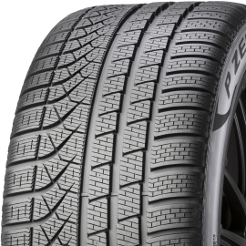 Pirelli P Zero Winter 245/45 R20 103V