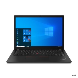 Lenovo ThinkPad X13 21BN002RCK