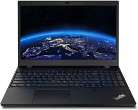 Lenovo ThinkPad P15v 21D80005CK