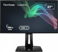 Viewsonic VP2768A-4K - cena, porovnanie