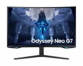 Samsung Odyssey G7 Neo 32"