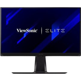 Viewsonic XG320Q